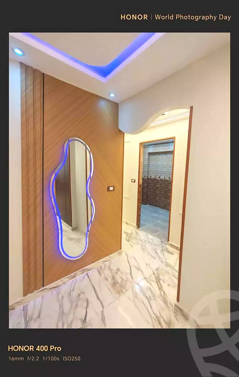 https://aqarmap.com.eg/ar/listing/7003812-for-sale-alexandria-al-agamy-el-hanouvel-kasr-al-quiri-st-1