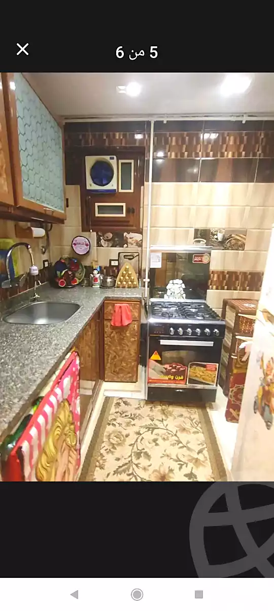 https://aqarmap.com.eg/en/listing/7003817-for-sale-alexandria-el-asafra-l-sfr-qbly-street-12