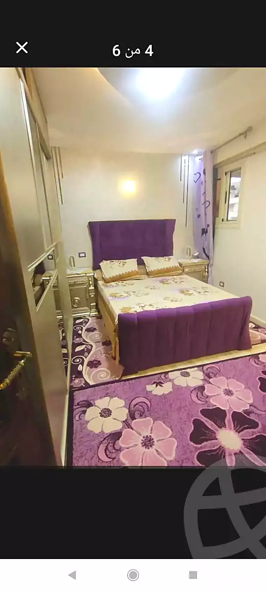 https://aqarmap.com.eg/en/listing/7003817-for-sale-alexandria-el-asafra-l-sfr-qbly-street-12