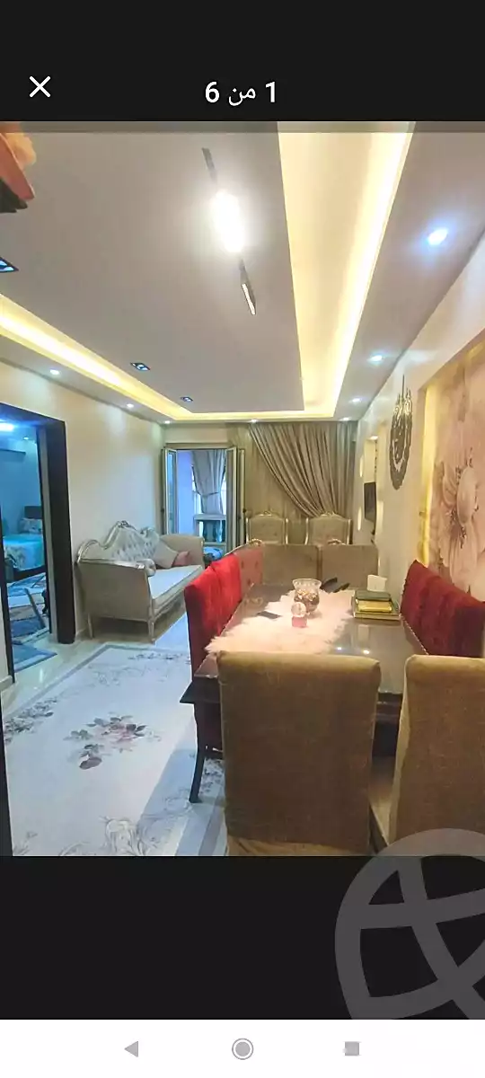 https://aqarmap.com.eg/en/listing/7003817-for-sale-alexandria-el-asafra-l-sfr-qbly-street-12