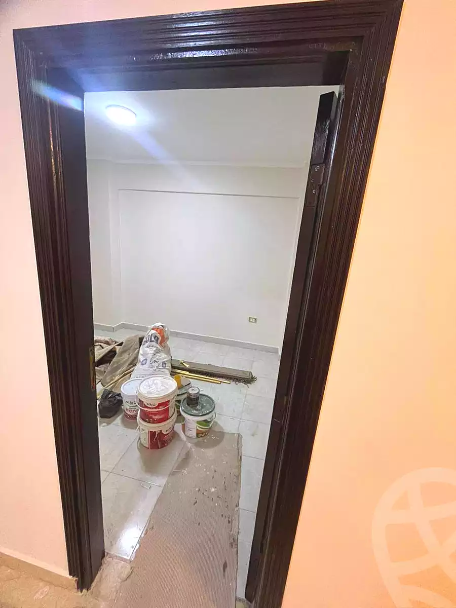 https://aqarmap.com.eg/ar/listing/7003823-for-sale-cairo-ain-shams-alf-maskn