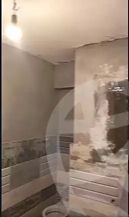 https://aqarmap.com.eg/ar/listing/7003828-for-sale-cairo-ain-shams-jsr-lswys