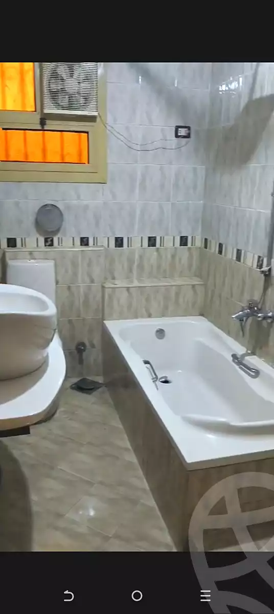 https://aqarmap.com.eg/en/listing/7003810-for-sale-cairo-ain-shams-ahmed-esmat-st