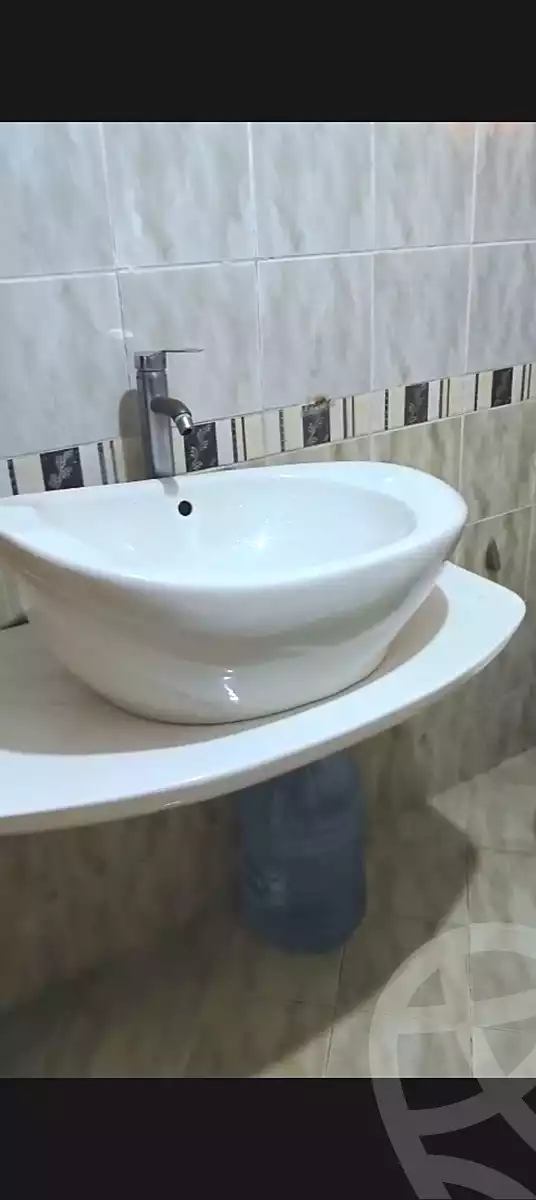https://aqarmap.com.eg/en/listing/7003810-for-sale-cairo-ain-shams-ahmed-esmat-st
