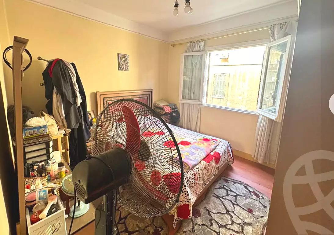 https://aqarmap.com.eg/ar/listing/7003829-for-sale-alexandria-moharram-bey-saleh-al-hedini-st