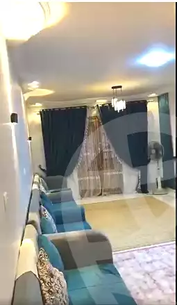 https://aqarmap.com.eg/en/listing/7003831-for-sale-cairo-ain-shams-ahmed-esmat-st