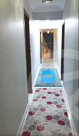 https://aqarmap.com.eg/en/listing/7003831-for-sale-cairo-ain-shams-ahmed-esmat-st