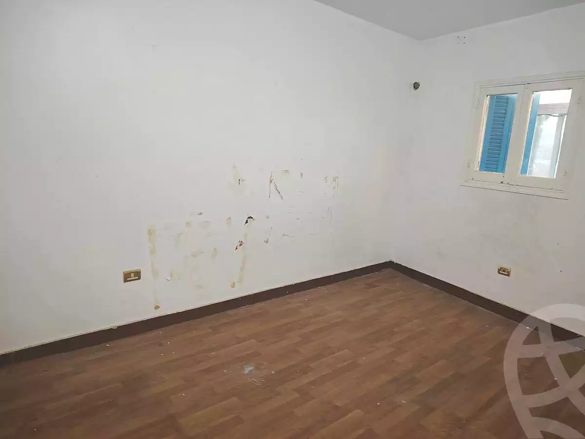 https://aqarmap.com.eg/en/listing/7003832-for-sale-cairo-ain-shams-ahmed-esmat-st
