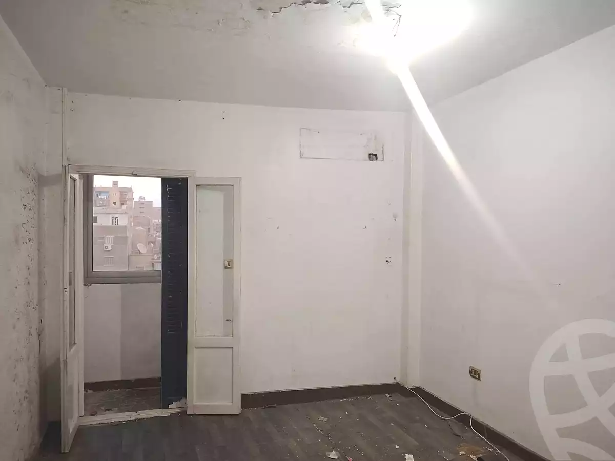 https://aqarmap.com.eg/en/listing/7003832-for-sale-cairo-ain-shams-ahmed-esmat-st
