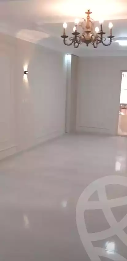 https://aqarmap.com.eg/ar/listing/7003836-for-sale-cairo-ain-shams-el-naam-shahin-st