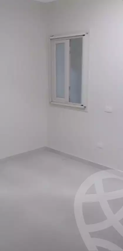 https://aqarmap.com.eg/ar/listing/7003836-for-sale-cairo-ain-shams-el-naam-shahin-st
