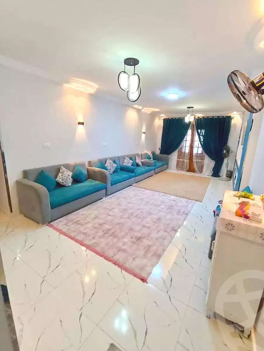 https://aqarmap.com.eg/en/listing/7003837-for-sale-cairo-ain-shams-asham-allah-st