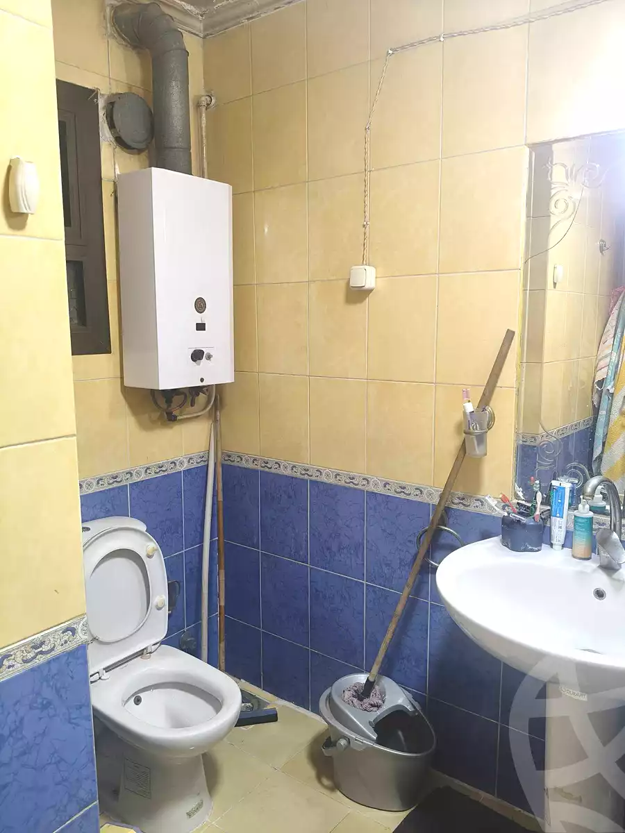 https://aqarmap.com.eg/en/listing/7003841-for-sale-cairo-el-zaytun-hlmy-lzytwn