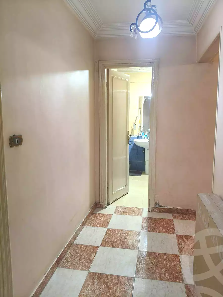 https://aqarmap.com.eg/en/listing/7003841-for-sale-cairo-el-zaytun-hlmy-lzytwn