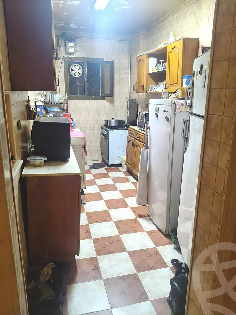 https://aqarmap.com.eg/en/listing/7003841-for-sale-cairo-el-zaytun-hlmy-lzytwn