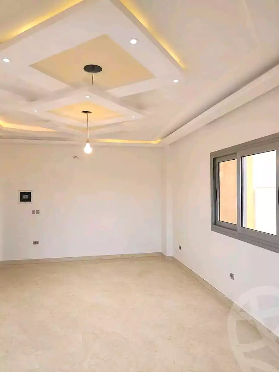 https://aqarmap.com.eg/ar/listing/7003843-for-sale-cairo-15th-of-may-mjwr-33