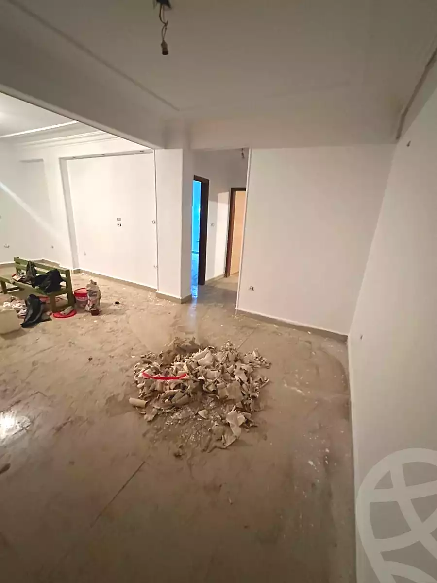 https://aqarmap.com.eg/ar/listing/7003840-for-sale-cairo-faisal-tareeq-kaabesh