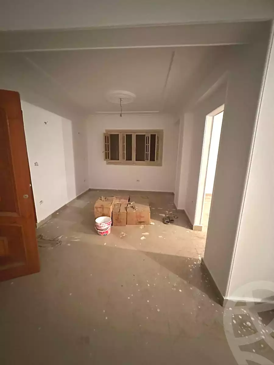 https://aqarmap.com.eg/ar/listing/7003840-for-sale-cairo-faisal-tareeq-kaabesh