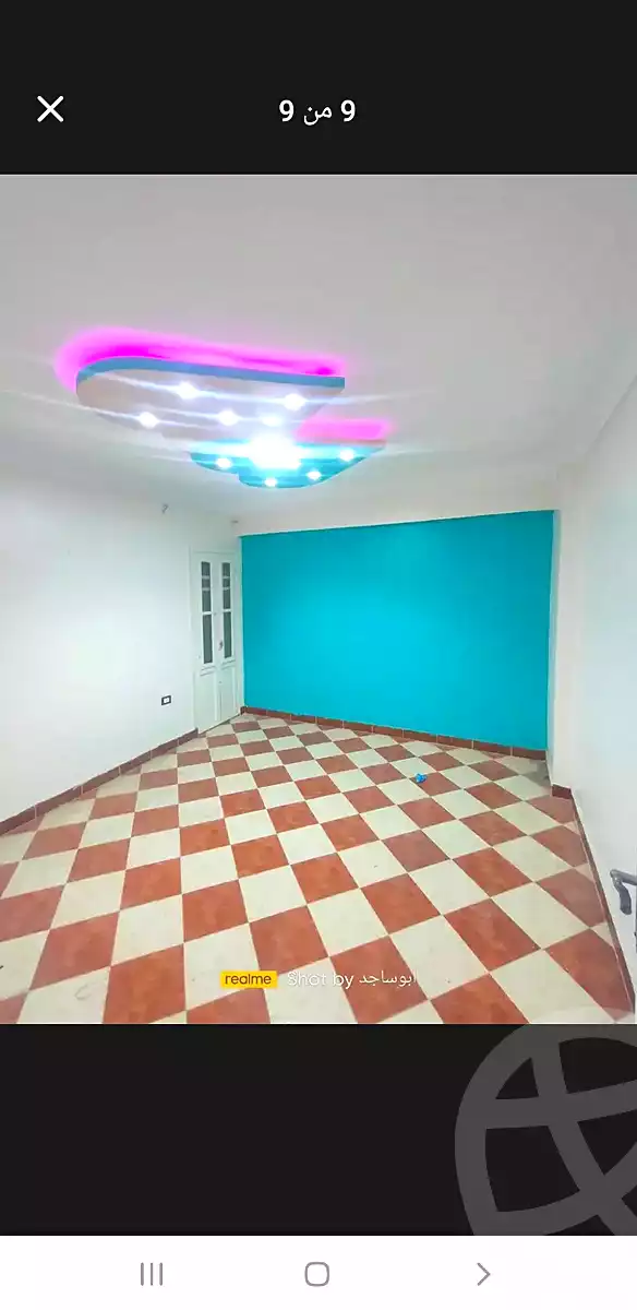 https://aqarmap.com.eg/ar/listing/7003844-for-sale-alexandria-lsywf-el-falki