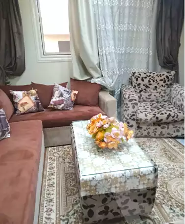 https://aqarmap.com.eg/en/listing/7003850-for-sale-cairo-hadayek-el-ahram