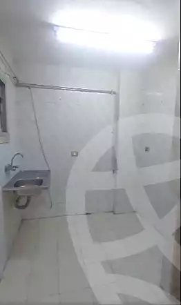 https://aqarmap.com.eg/ar/listing/7003852-for-rent-cairo-ain-shams-ain-shams-el-sharkia