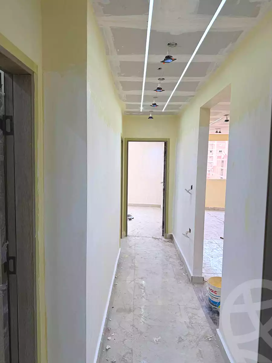 https://aqarmap.com.eg/en/listing/7003863-for-sale-cairo-el-haram-el-lebeny-soltan-khattab-st