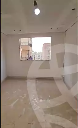 https://aqarmap.com.eg/en/listing/7003862-for-sale-cairo-ain-shams-mnshy-lthryr