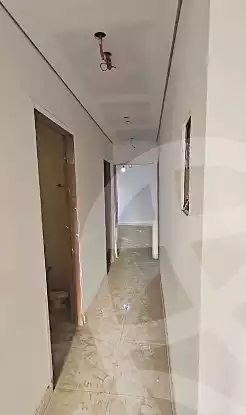 https://aqarmap.com.eg/en/listing/7003862-for-sale-cairo-ain-shams-mnshy-lthryr