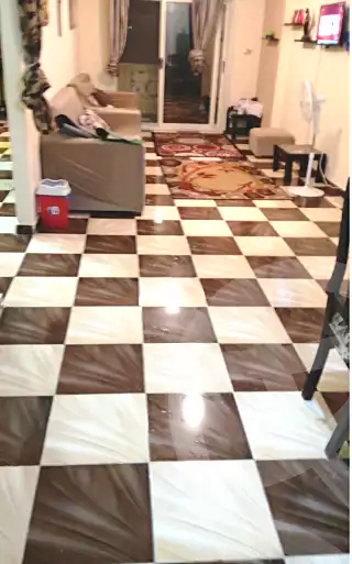 https://aqarmap.com.eg/en/listing/7003864-for-sale-alexandria-al-mamoura-lm-mwr-lshty