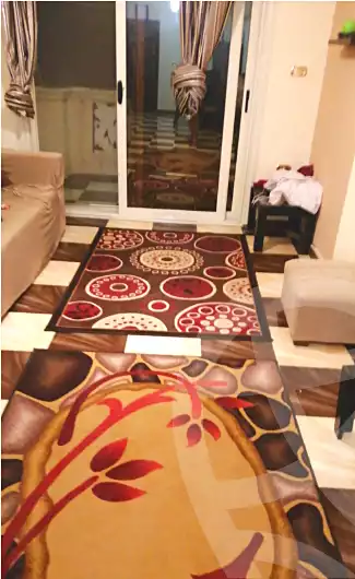 https://aqarmap.com.eg/en/listing/7003864-for-sale-alexandria-al-mamoura-lm-mwr-lshty