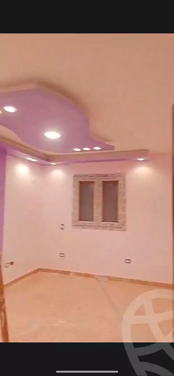 https://aqarmap.com.eg/ar/listing/7003866-for-sale-cairo-el-haram-el-lebeny