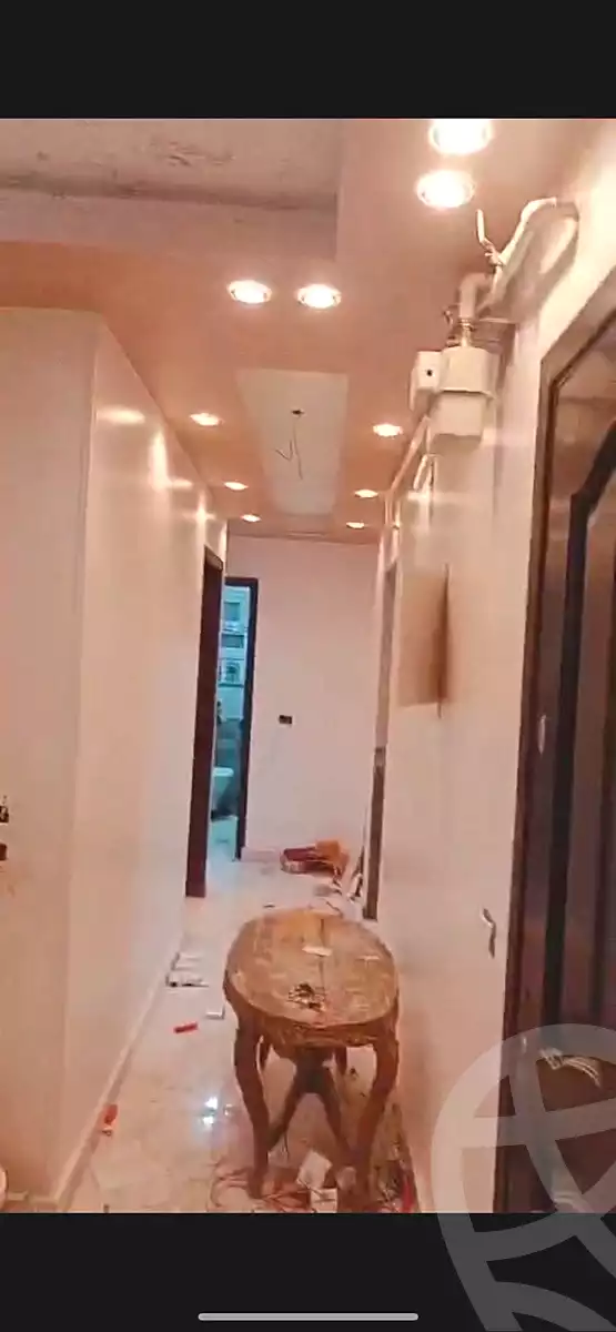 https://aqarmap.com.eg/ar/listing/7003866-for-sale-cairo-el-haram-el-lebeny