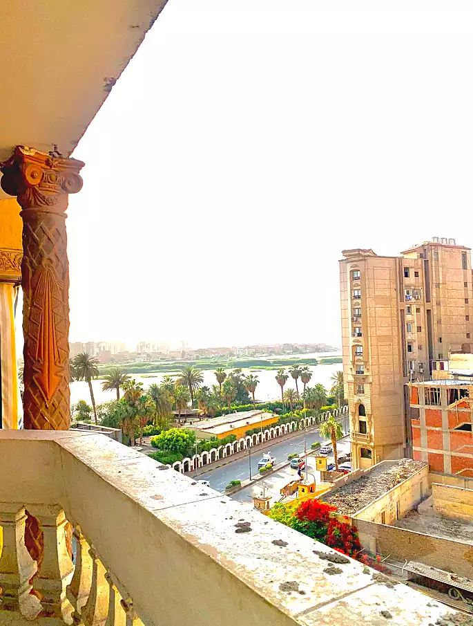 https://aqarmap.com.eg/en/listing/7003868-for-sale-cairo-shoubra-el-mzalat