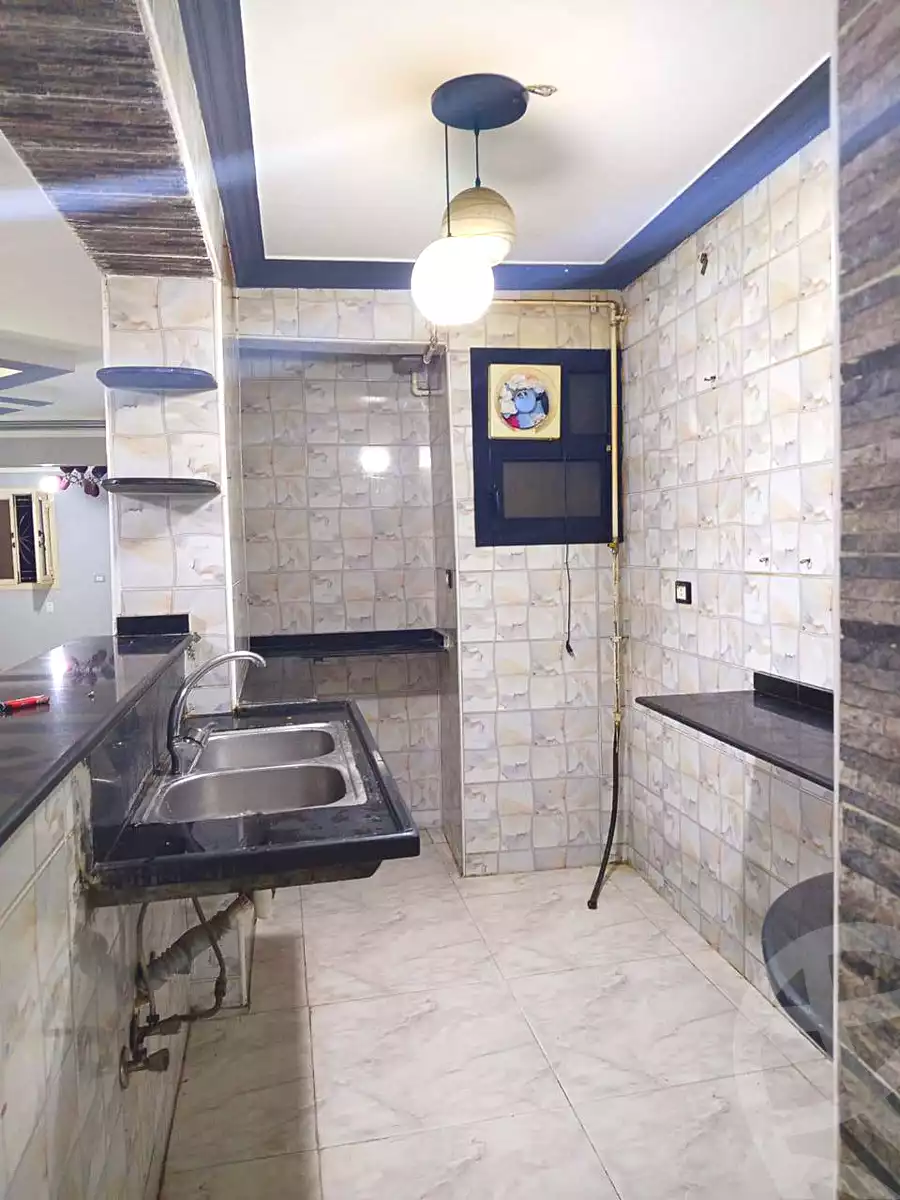 https://aqarmap.com.eg/ar/listing/7003870-for-sale-cairo-ain-shams-shr-hmd-jbr