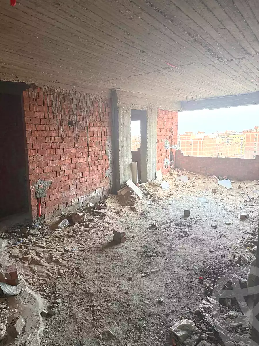 https://aqarmap.com.eg/ar/listing/7003871-for-sale-cairo-el-haram-el-lebeny
