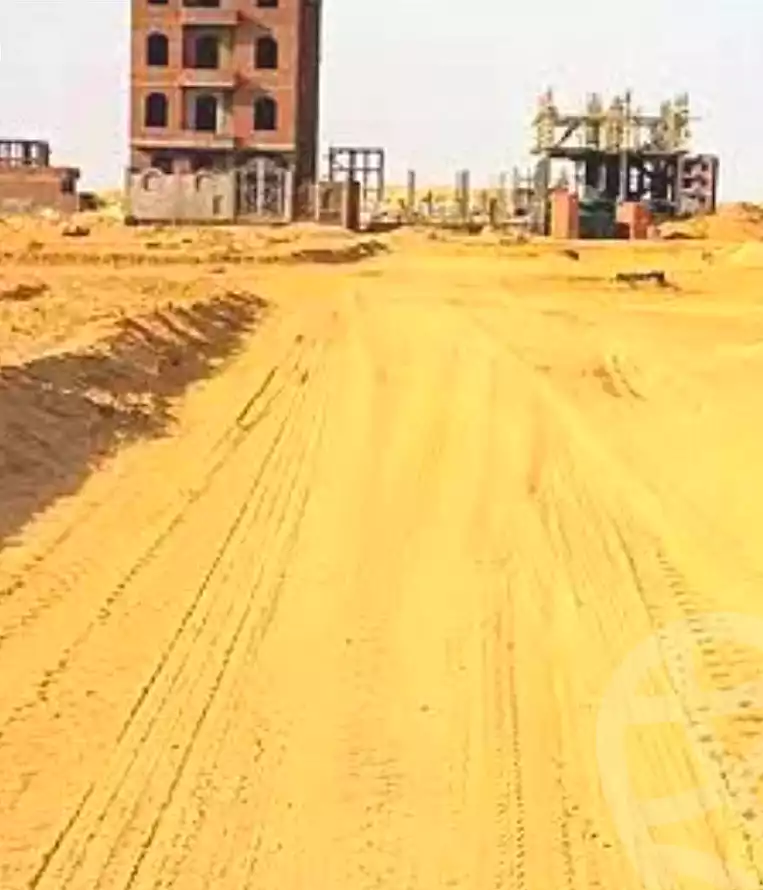 https://aqarmap.com.eg/en/listing/7003873-for-sale-cairo-badr-city