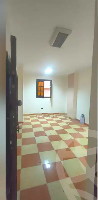 https://aqarmap.com.eg/en/listing/7003872-for-rent-alexandria-sydy-bshr-sydy-bshr-bhry-shr-mhmd-njyb