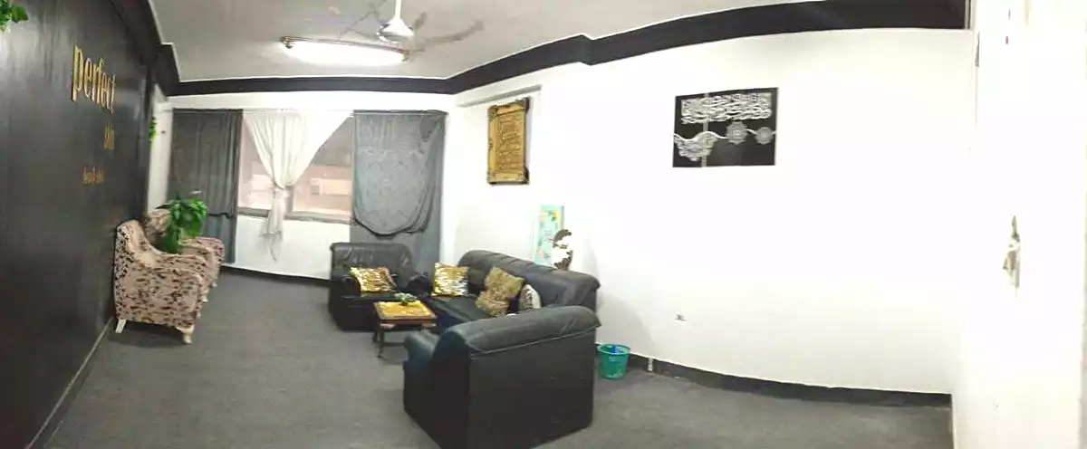 https://aqarmap.com.eg/en/listing/7003885-for-sale-cairo-el-matarya-trolley-st