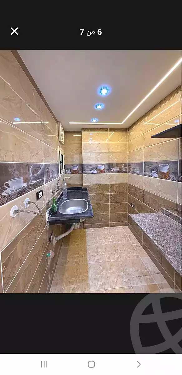 https://aqarmap.com.eg/ar/listing/7003875-for-sale-alexandria-lsywf-el-falki