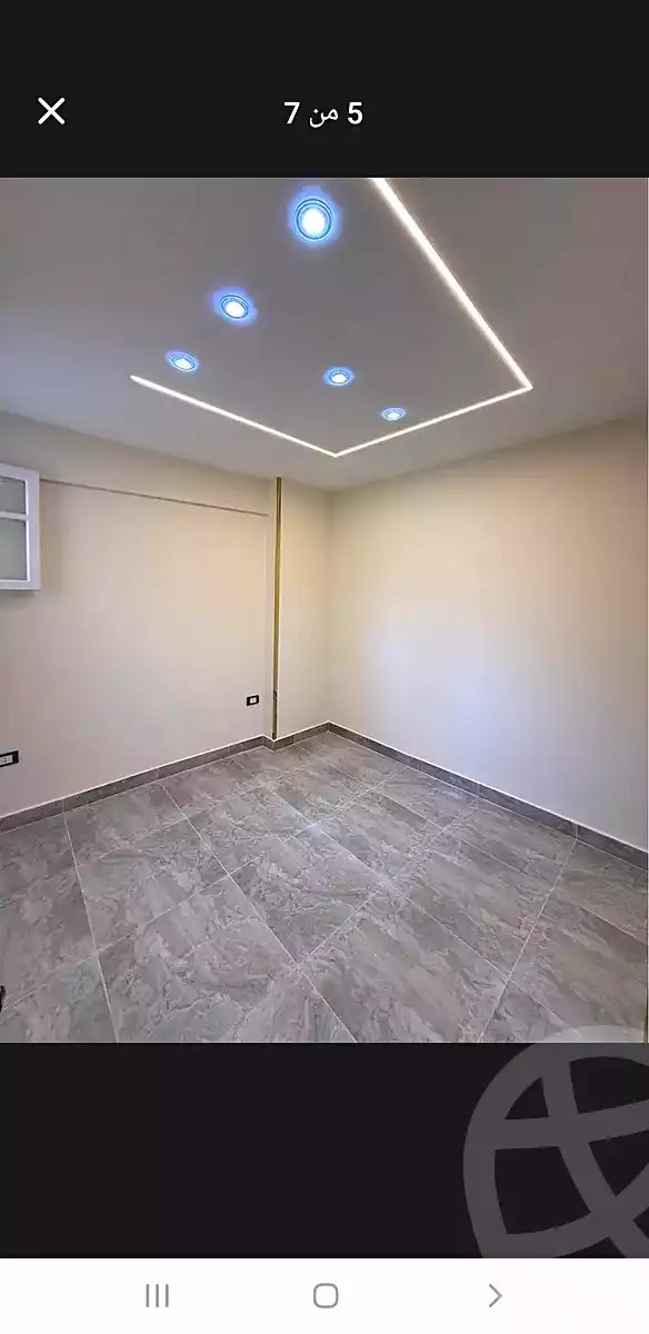 https://aqarmap.com.eg/ar/listing/7003875-for-sale-alexandria-lsywf-el-falki