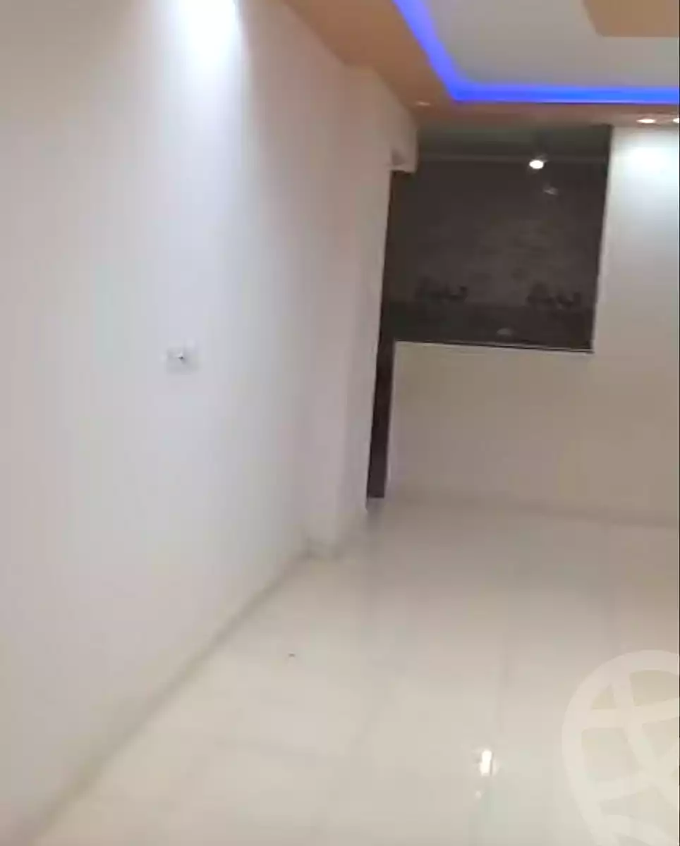 https://aqarmap.com.eg/ar/listing/7003886-for-rent-cairo-ain-shams-el-naam