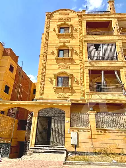 https://aqarmap.com.eg/ar/listing/7003891-for-sale-cairo-15th-of-may