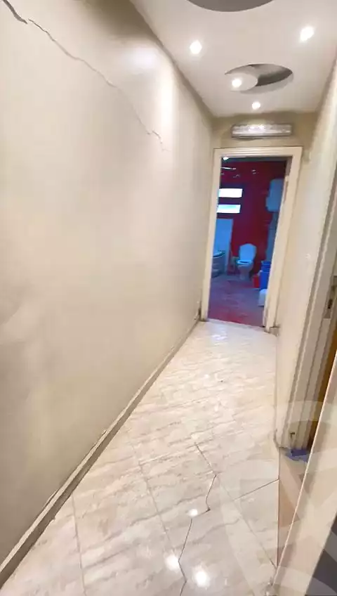 https://aqarmap.com.eg/en/listing/7003897-for-sale-cairo-helwan