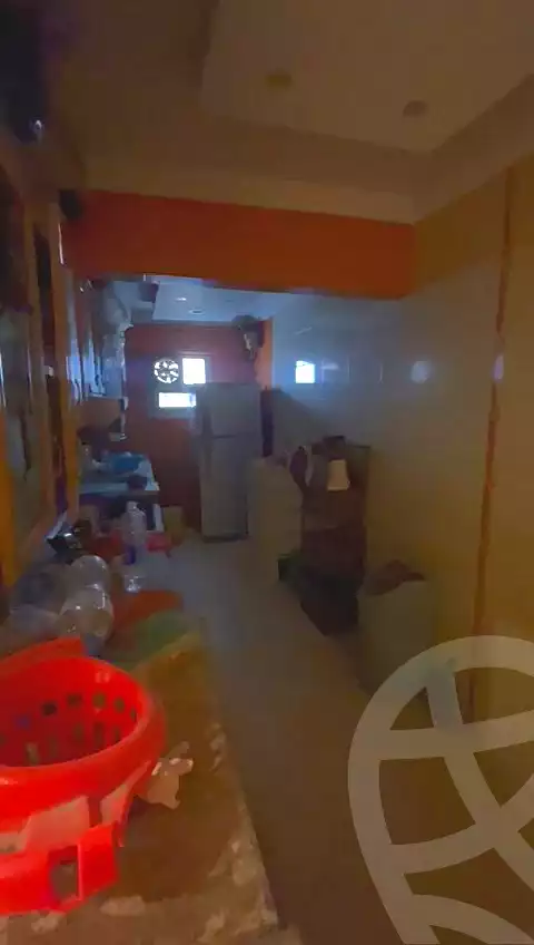 https://aqarmap.com.eg/en/listing/7003897-for-sale-cairo-helwan