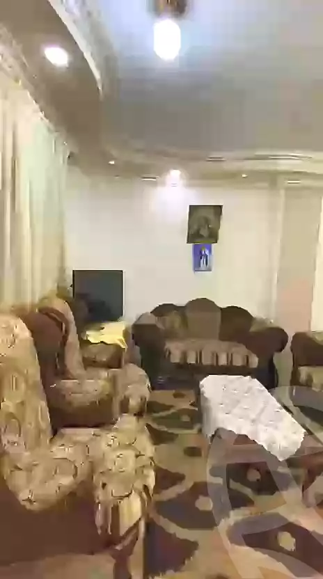 https://aqarmap.com.eg/en/listing/7003904-for-sale-cairo-15th-of-may-family-housing
