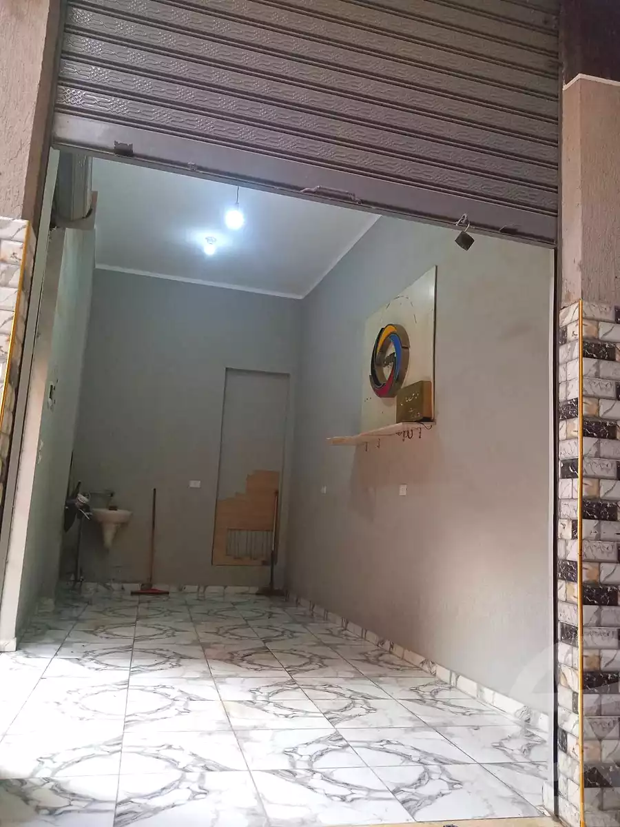 https://aqarmap.com.eg/en/listing/7003910-for-rent-cairo-el-haram-mishaal