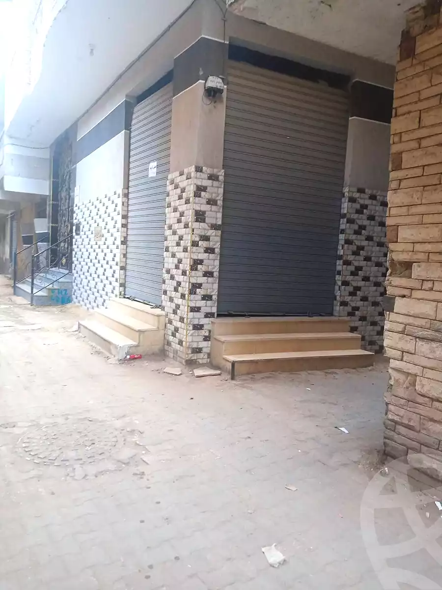 https://aqarmap.com.eg/en/listing/7003910-for-rent-cairo-el-haram-mishaal