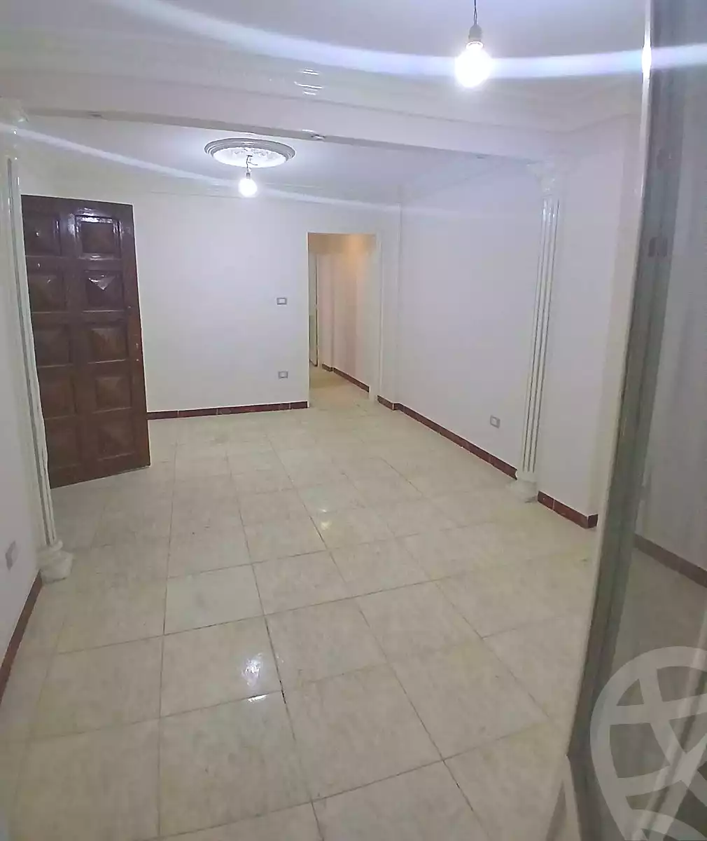 https://aqarmap.com.eg/ar/listing/7003913-for-sale-alexandria-lsywf