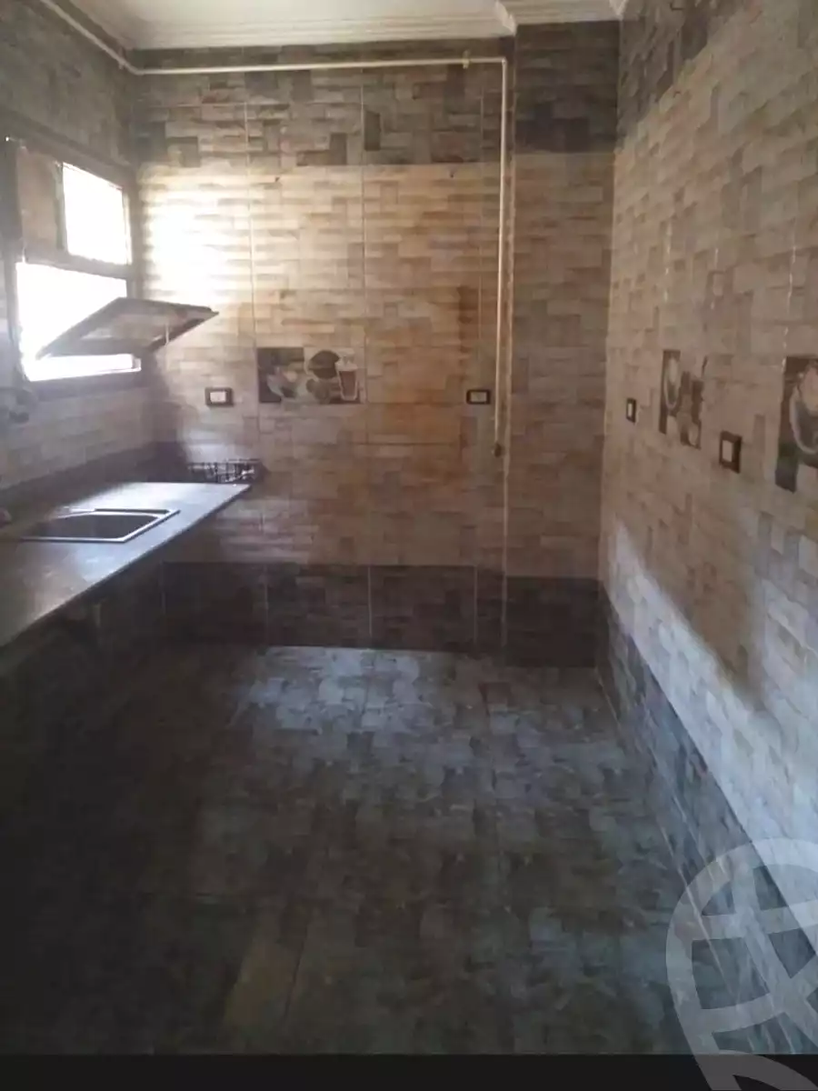 https://aqarmap.com.eg/ar/listing/7003920-for-rent-cairo-faisal-el-lebeny