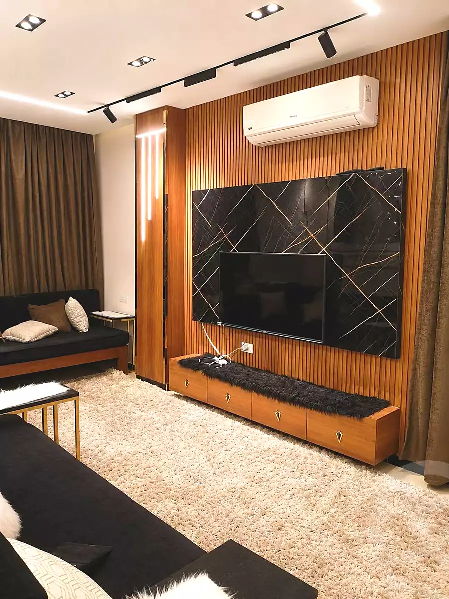 https://aqarmap.com.eg/ar/listing/7003922-for-sale-cairo-15th-of-may-mjwr-22